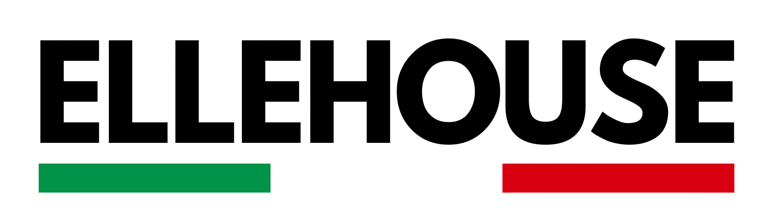 ellehouse